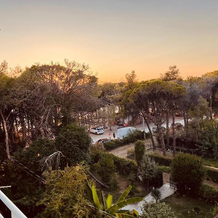 Cheerful 2-Bedroom Apartment In Golem โกเลม ภายนอก รูปภาพ